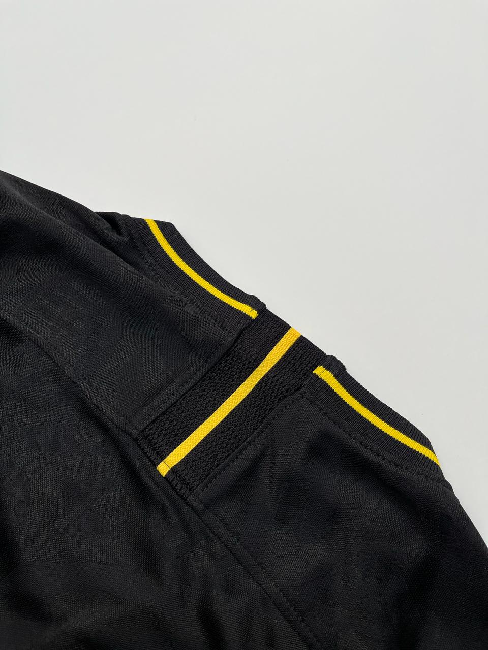 Jersey Inter de Milán Tercero 2019 2020 (M)