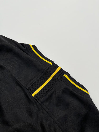 Jersey Inter de Milán Tercero 2019 2020 (M)