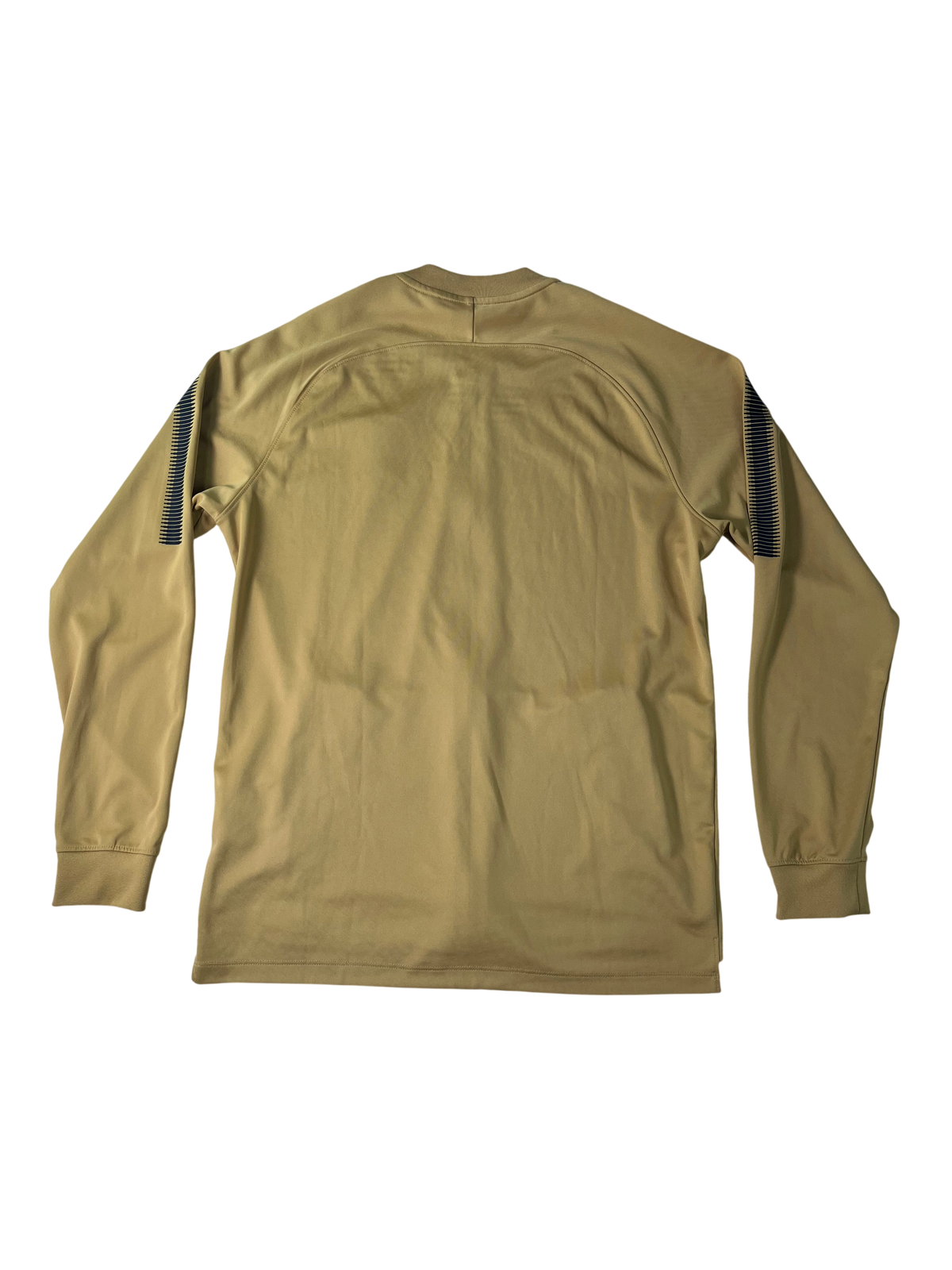 Conjunto Pumas 2017 2018 *Incluye Pants* (M)