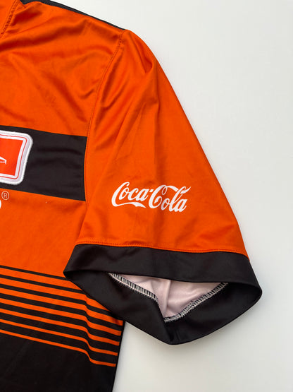 Jersey Correcaminos Tercera 2012 2013 (XL)
