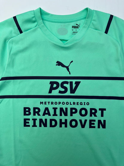 Jersey PSV Tercero 2021 2022 (S)