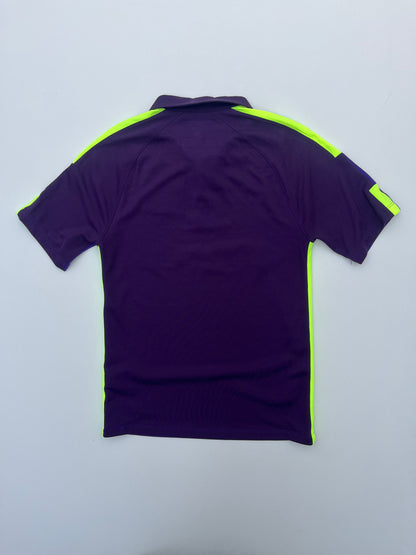 Jersey Manchester City Tercera 2014 2015 (S)