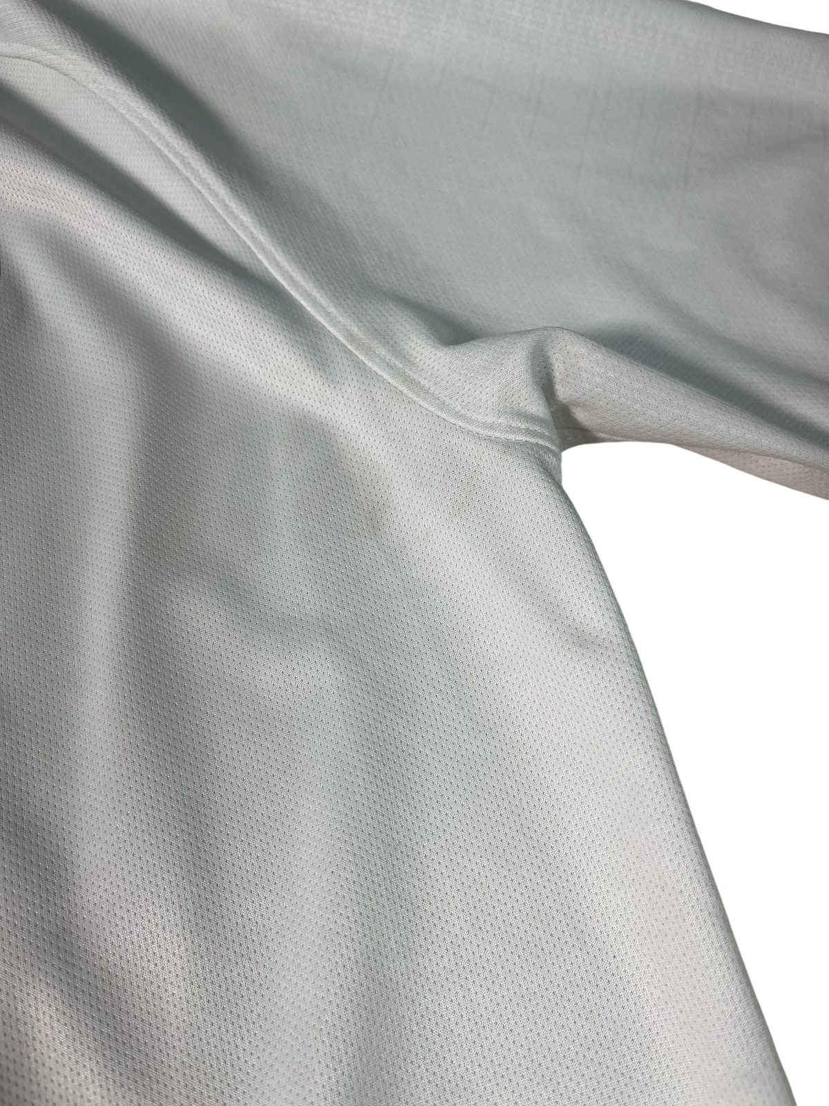 Jersey Portugal Visita 2018 2020 Cristiano Ronaldo (M)
