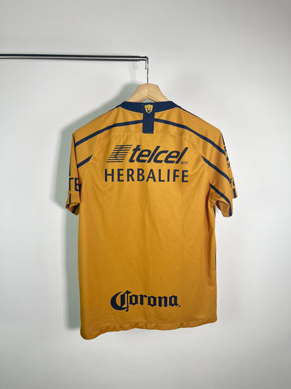 Jersey Pumas Visita 2018 2019 (L)
