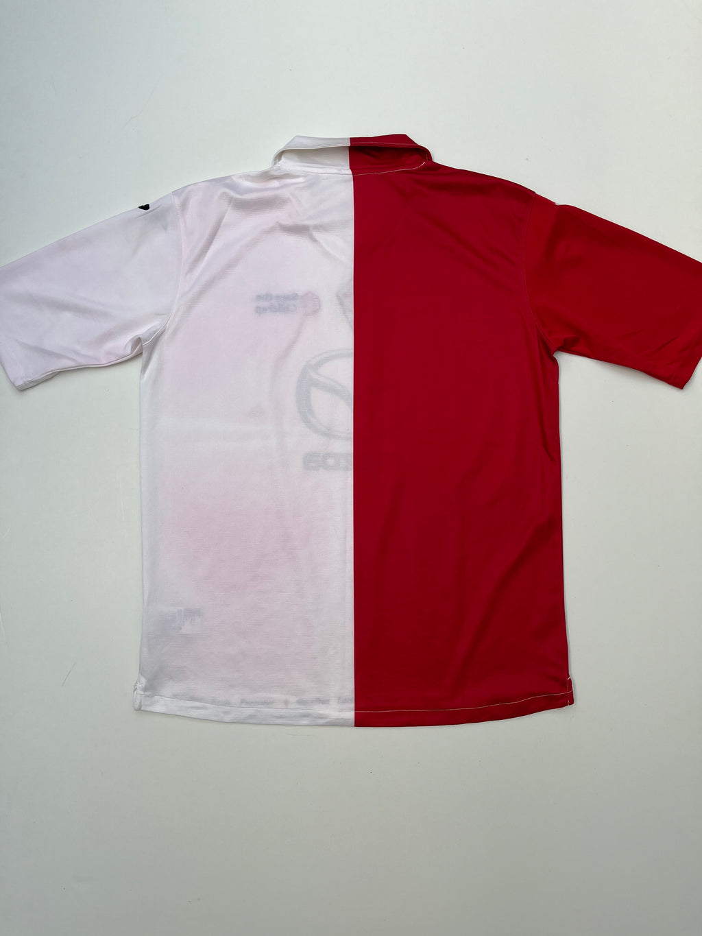 Jersey Fiorentina Tercero 2012 2013 (XL)