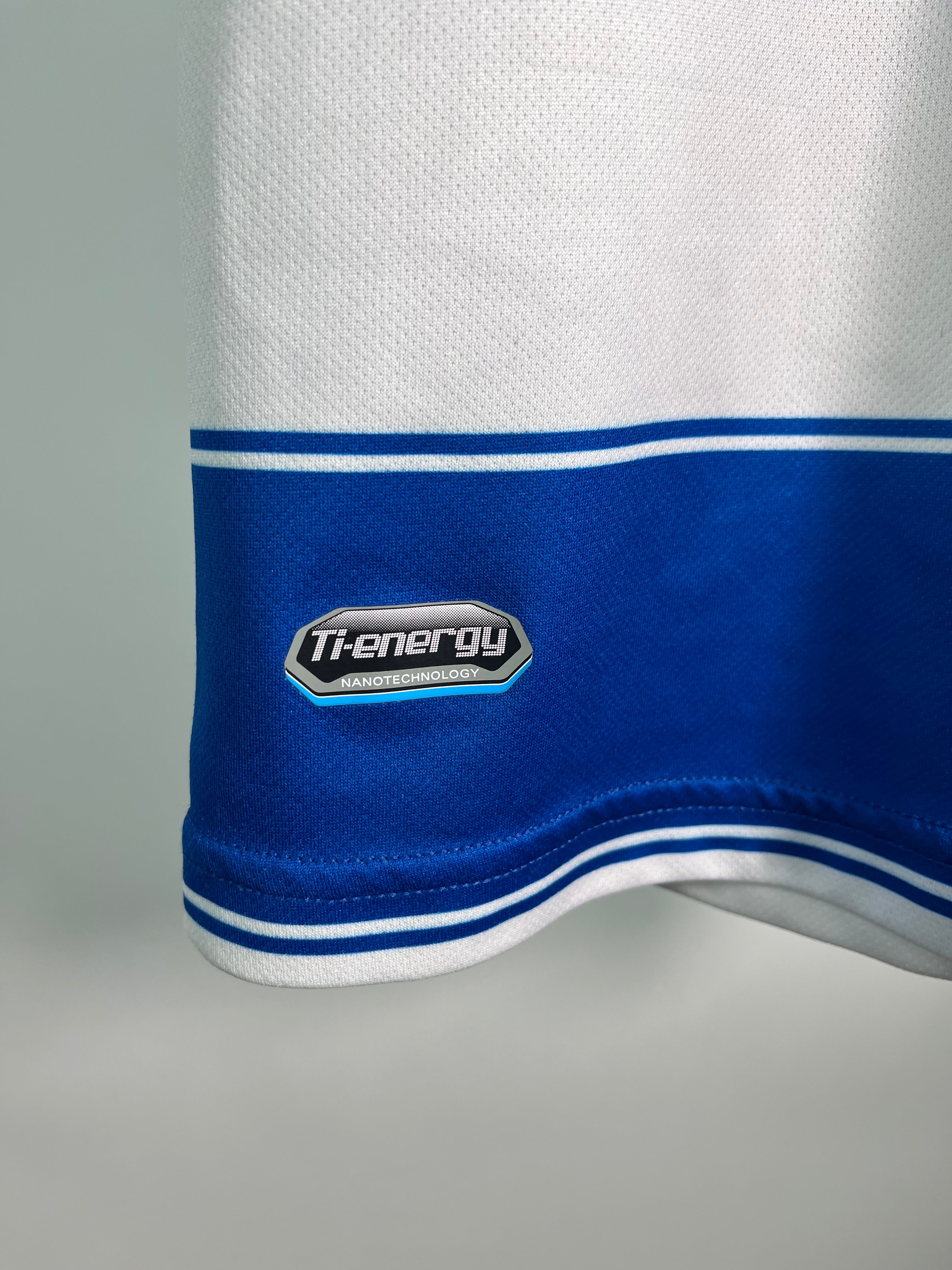 Jersey Queens Park Rangers Local 2022 2023 (XL)