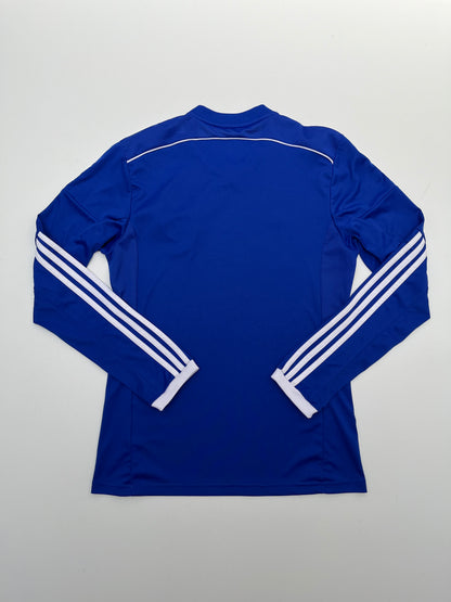 Jersey Israel Local 2014 2015 (S)