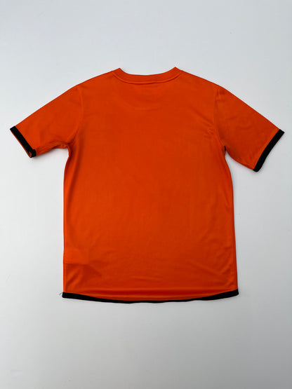 Jersey Holanda Local 2012 2014 (XL niño)