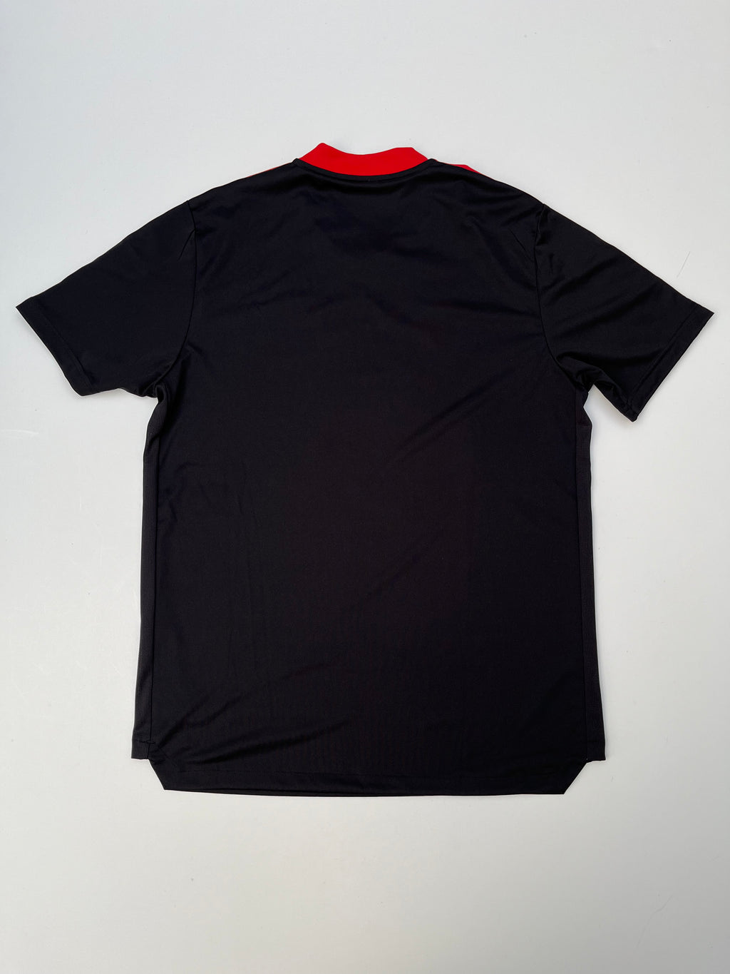 Jersey Manchester United Entrenamiento 2021 2022 (L)