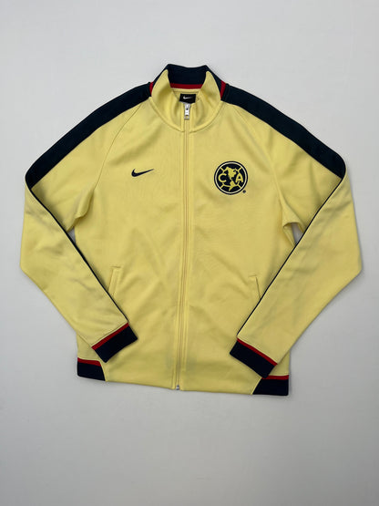 Chamarra Club América 2015 2016 (M)