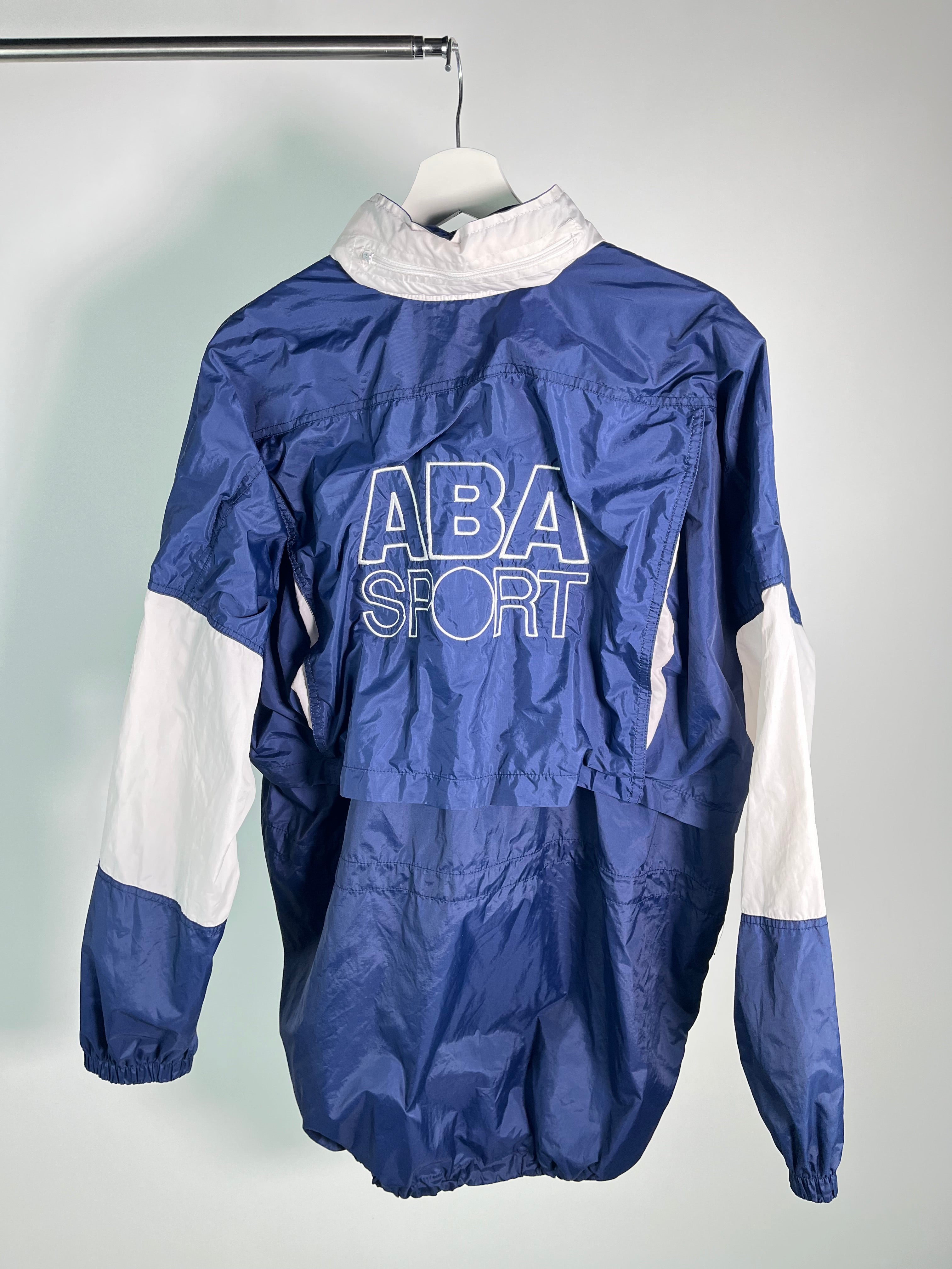 Chamarra Rayados Monterrey 1997 1998 (L)