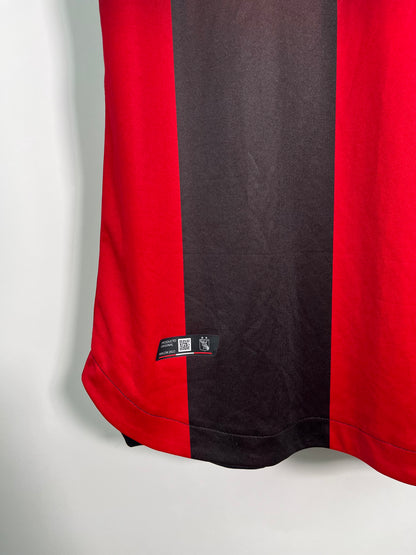 Jersey Melgar Local 2021 2022 (XXL)