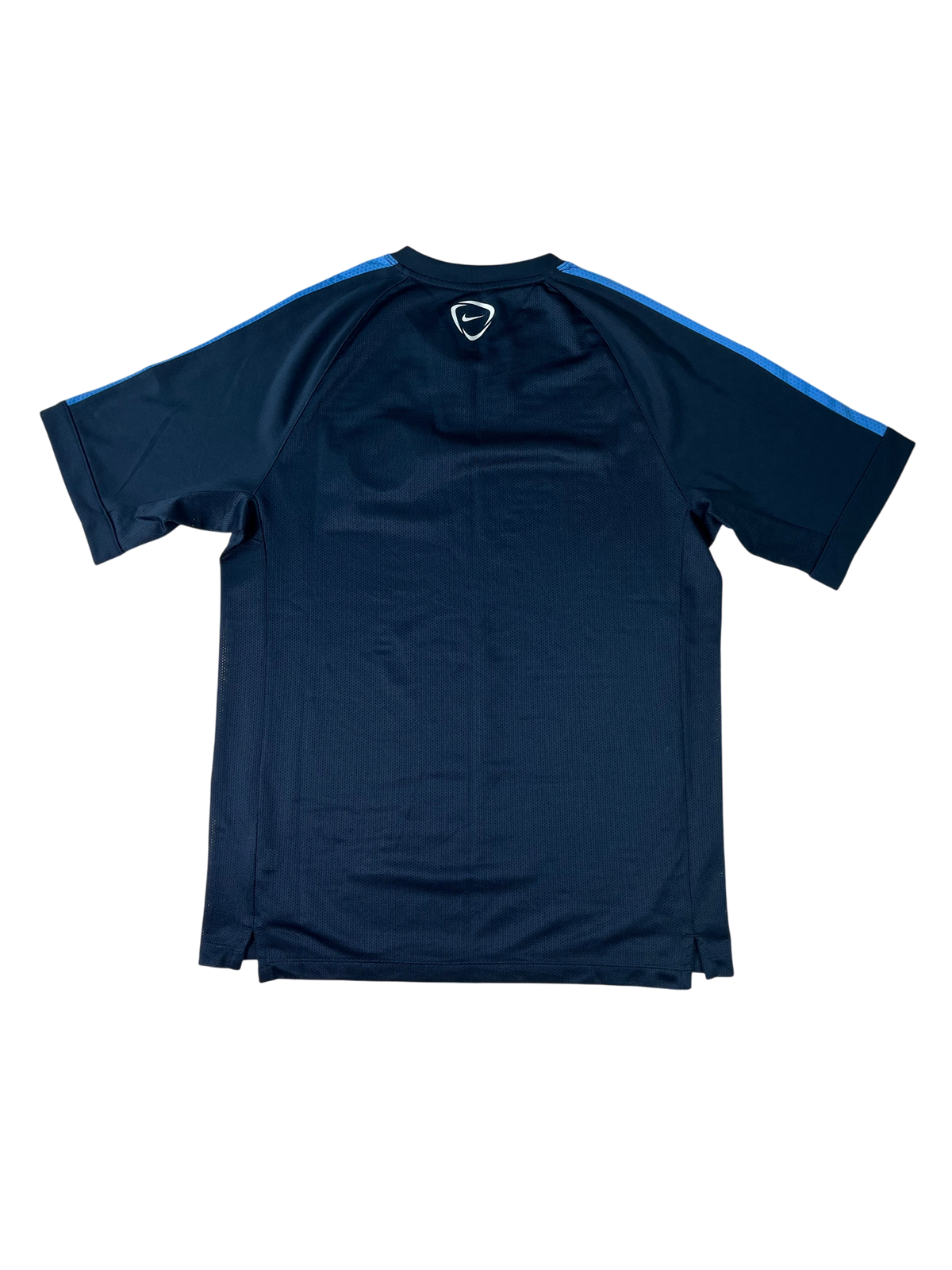 Jersey Club América Entrenamiento 2014 2015 (M)
