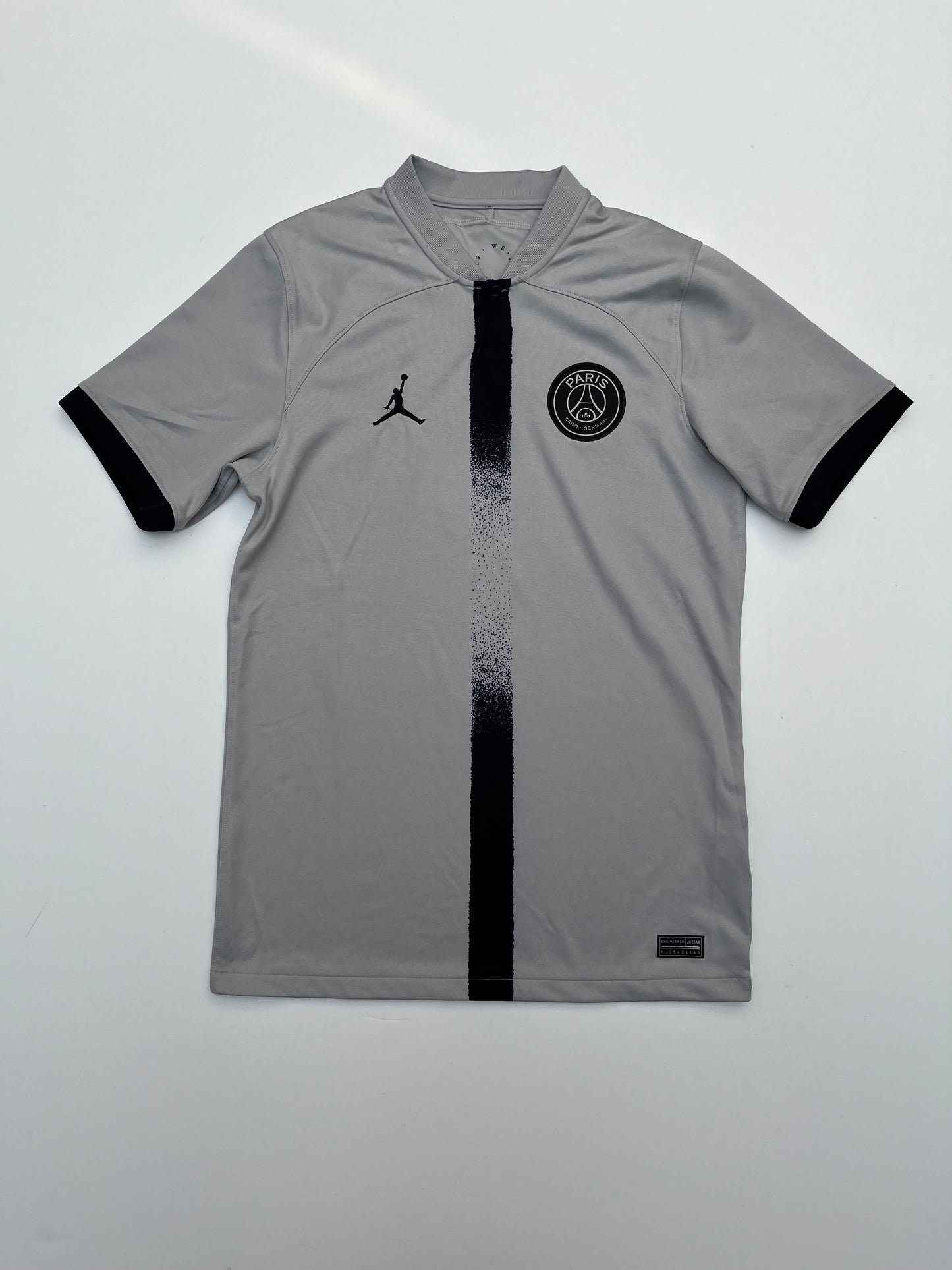 Jersey PSG Visita 2022 2023 (S)