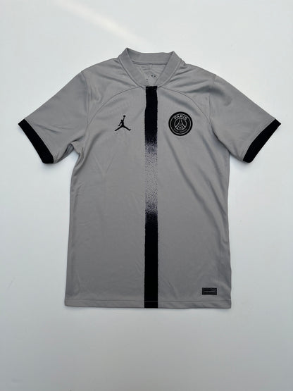 Jersey PSG Visita 2022 2023 (S)