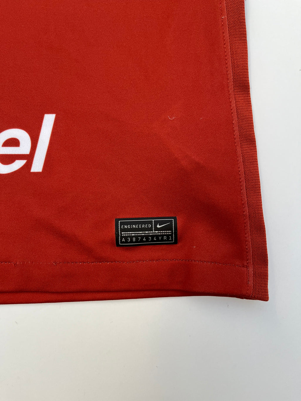 Jersey Pumas Tercera 2021 2022 (S)