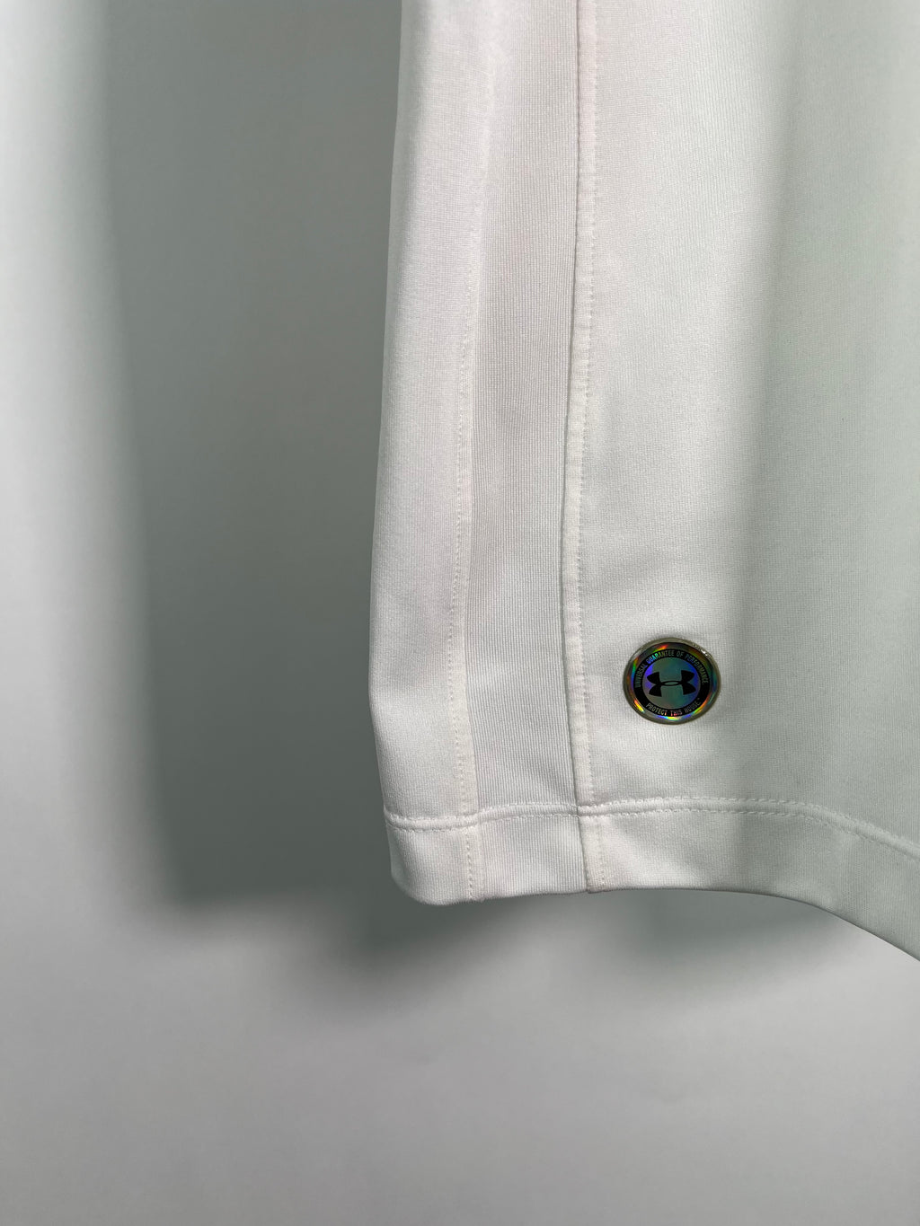 Jersey Cruz Azul Visita 2014 2015 Roque Santa Cruz (L)