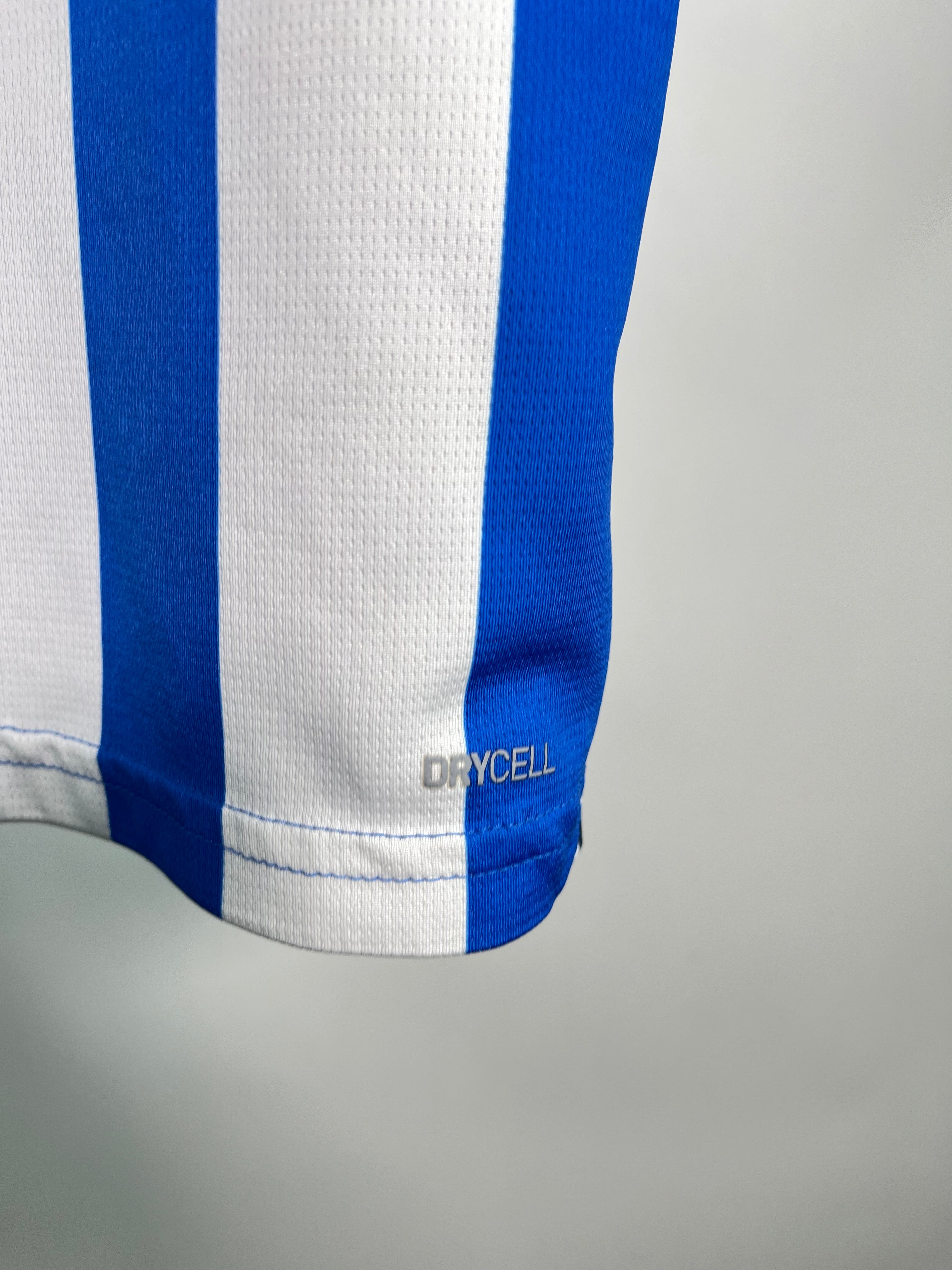 Jersey Rayados Monterrey Local 2023 2024 (M)