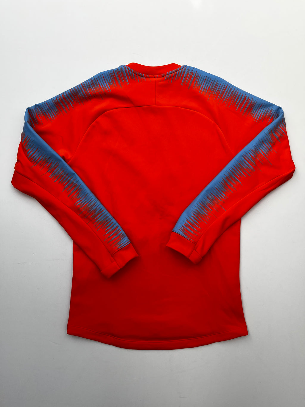 Chamarra Club América 2019 2020 (S)