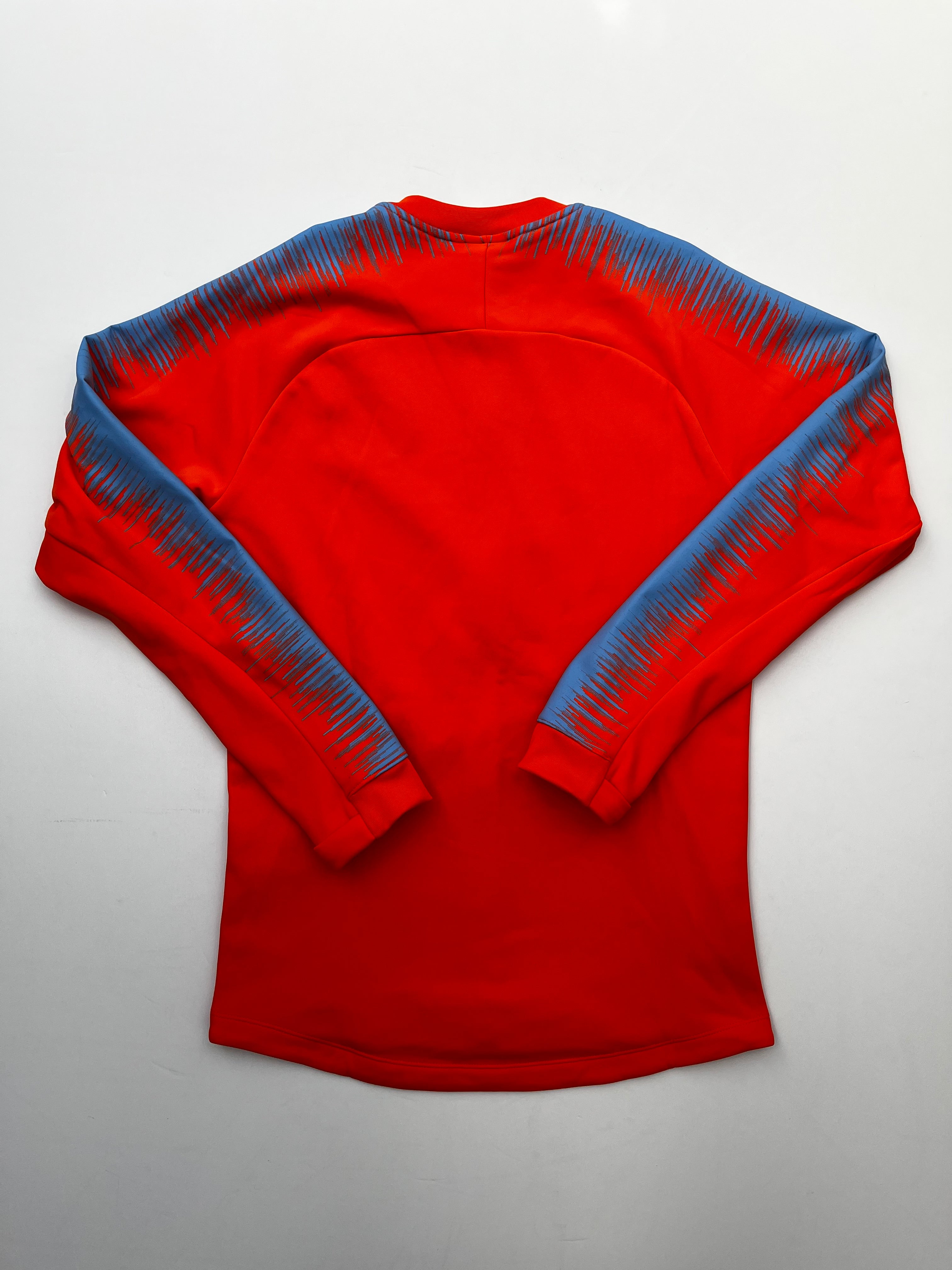 Chamarra Club América 2019 2020 (S)