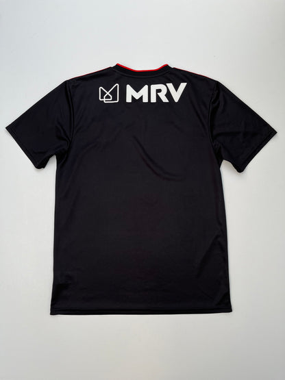 Jersey Flamengo Tercero 2020 2021 (M)