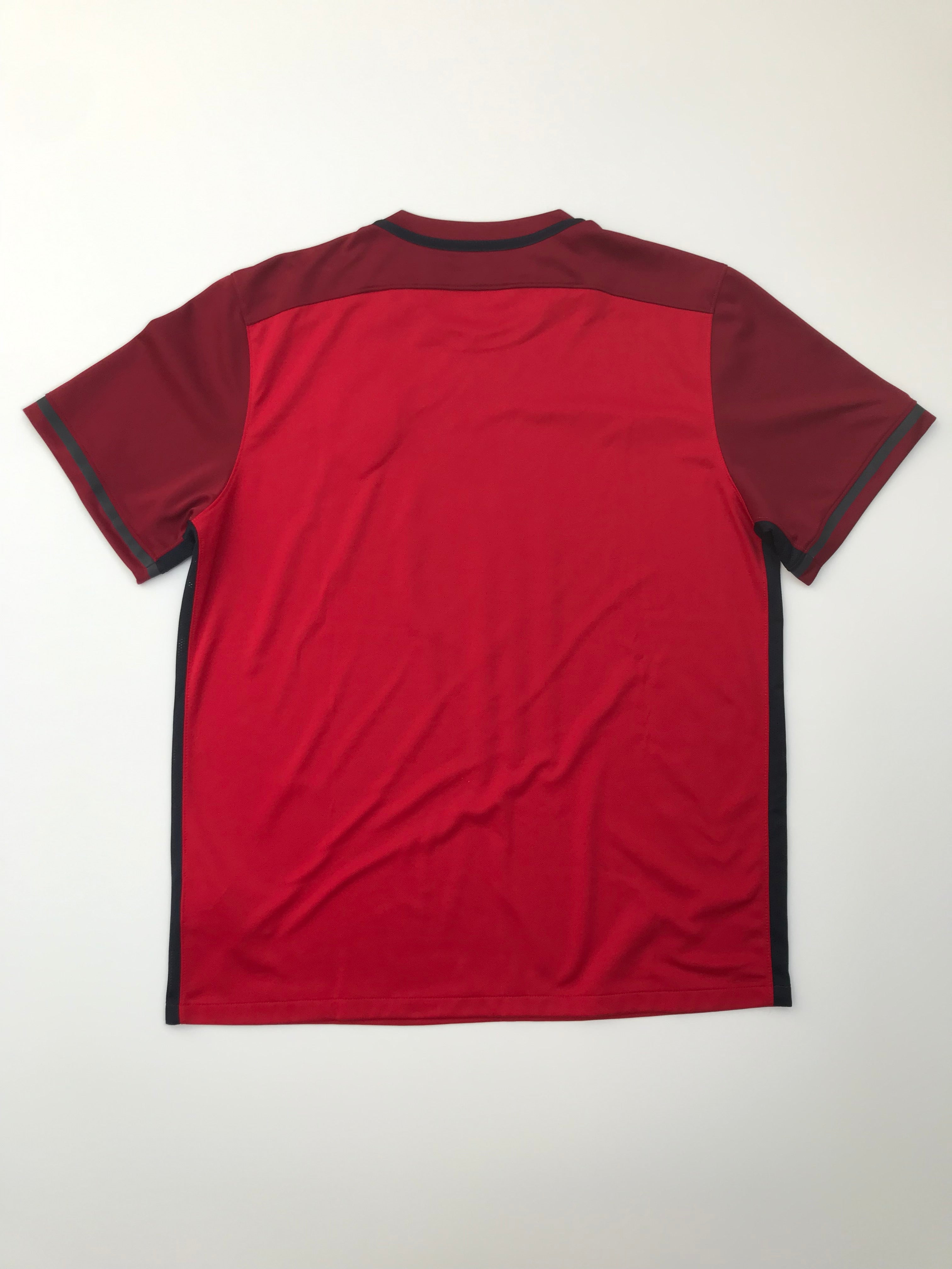 Jersey Lillie Losc Local 2015 2016 (XL)