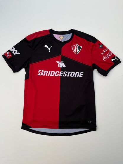 Jersey Atlas Local 2015 2016 (L)