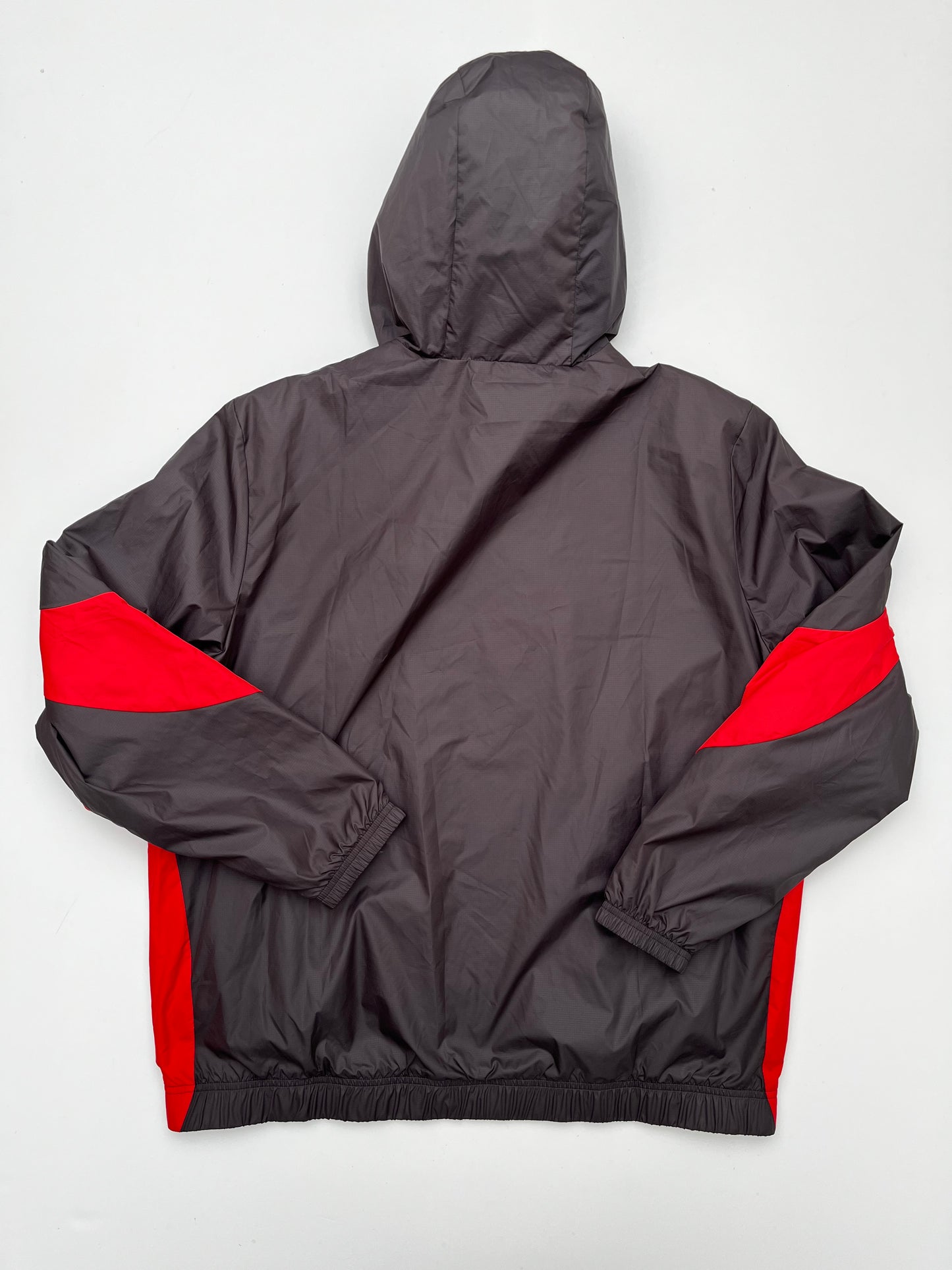 Chamarra AC Milan 2023 2024 *C/Etiquetas* (XL)