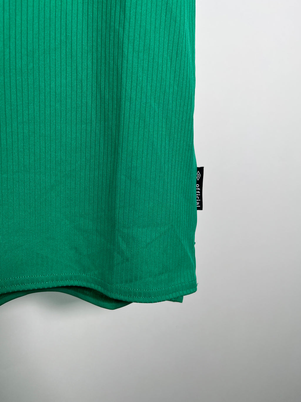 Jersey Werder Bremen Local 2019 2020 (M)