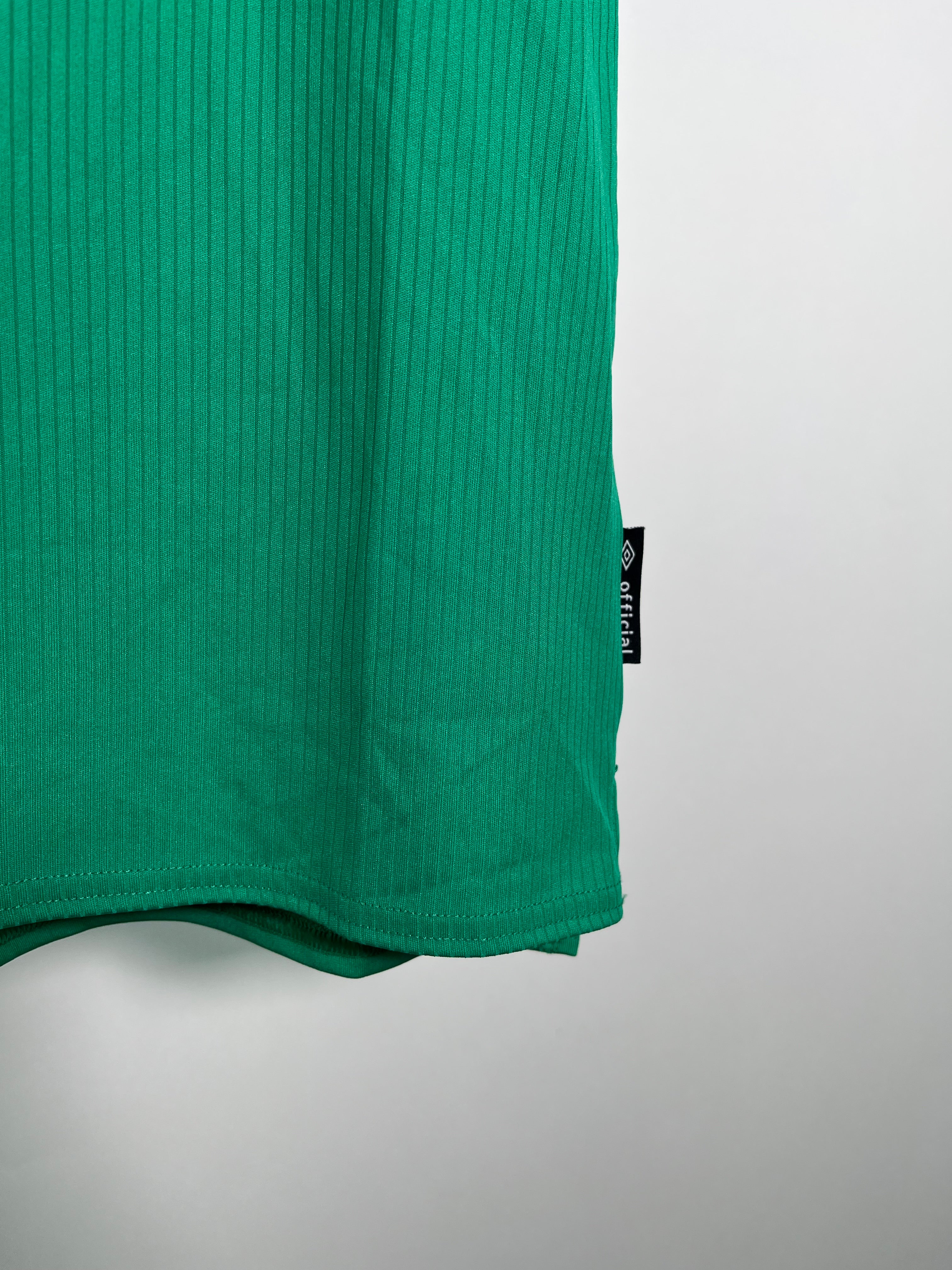 Jersey Werder Bremen Local 2019 2020 (M)