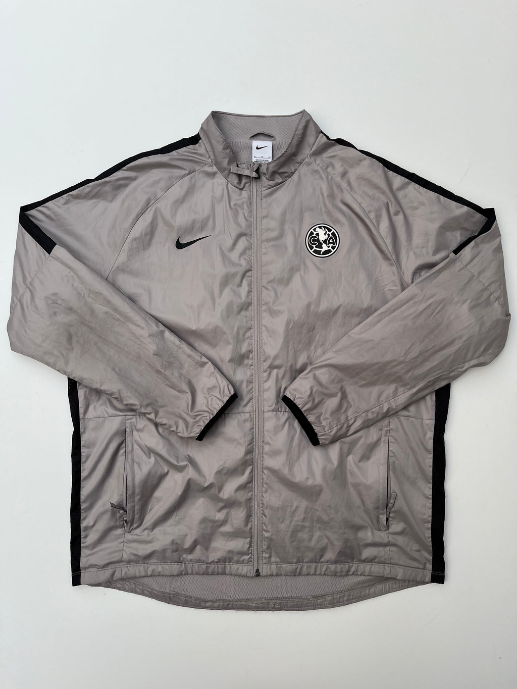 Chamarra Club América 2022 2023 (XL)