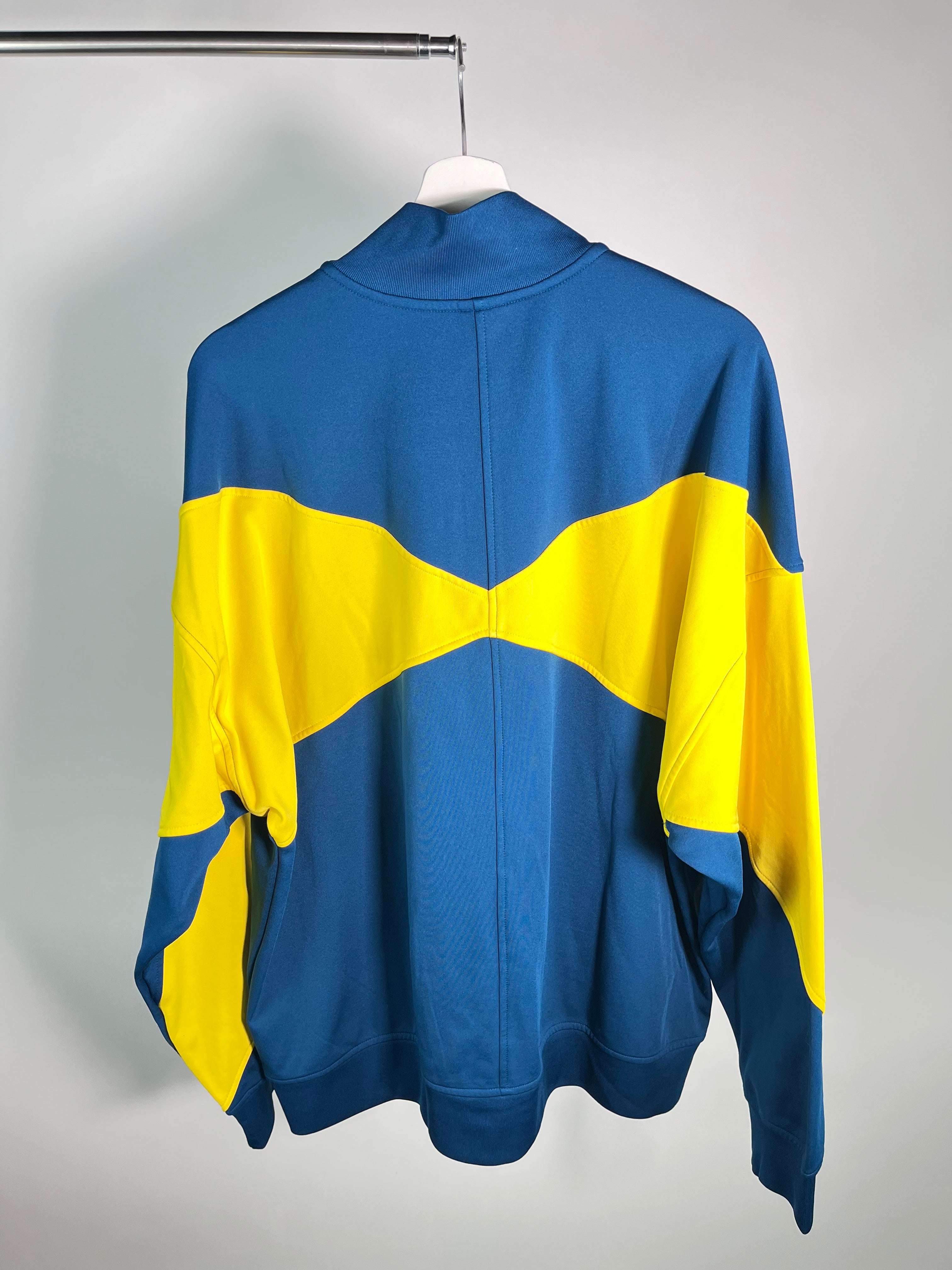 Chamarra Club América 2024 2025 (XL)