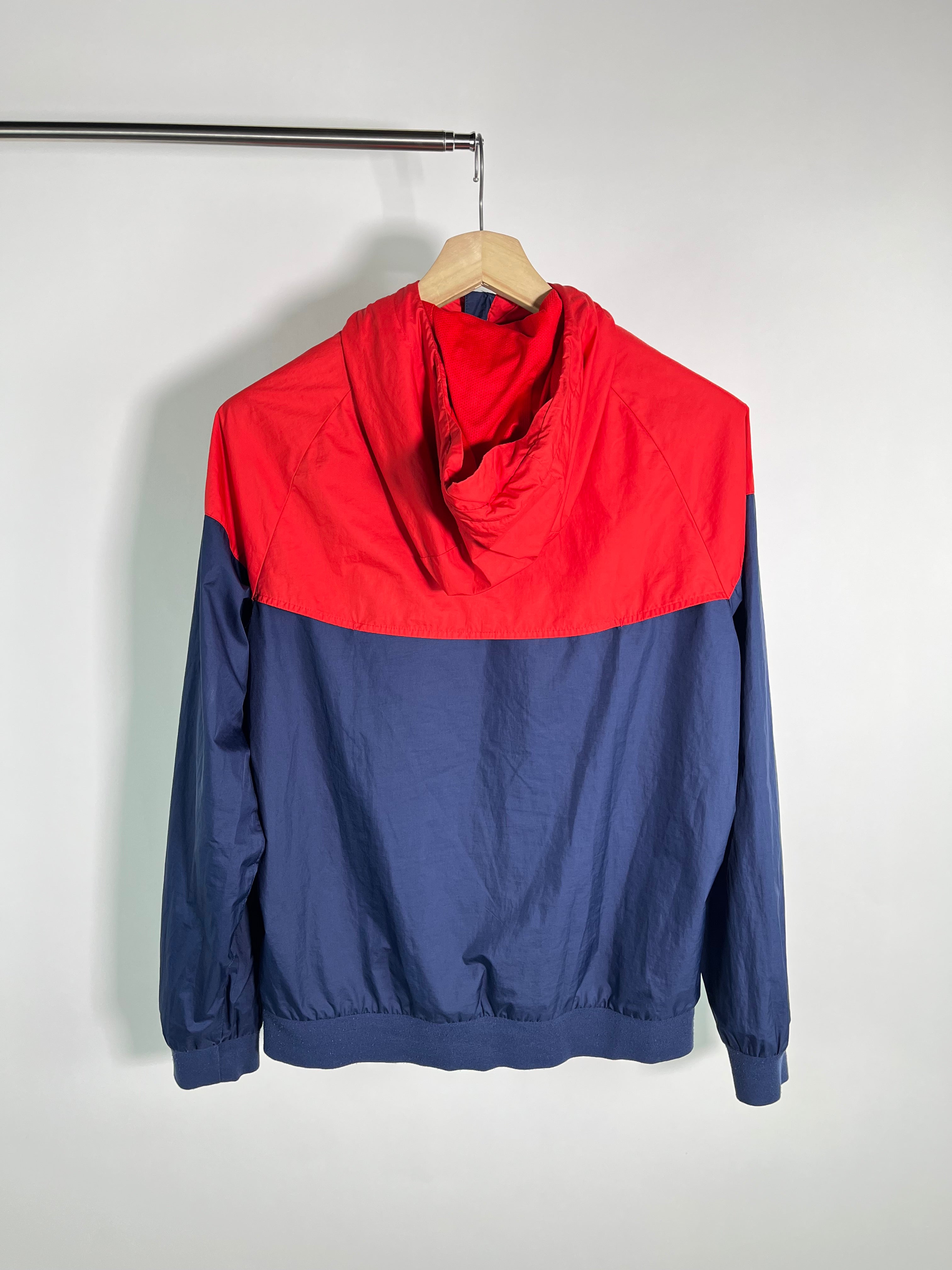 Chamarra PSG 2017 2018 (M)