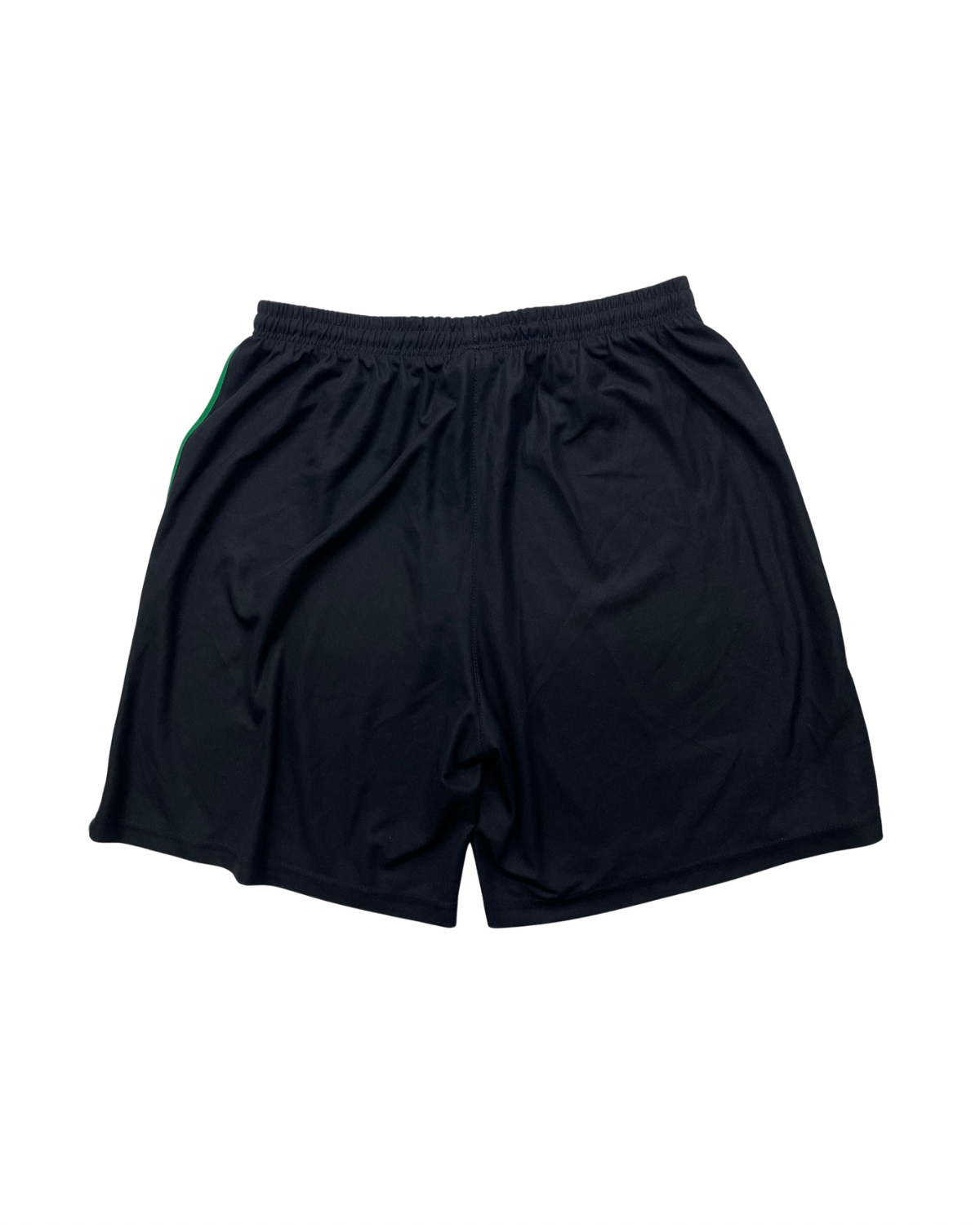 Short Santos Laguna 2004 2006 (XL)