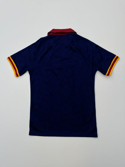 Jersey AS Roma Tercero 2019 2020 (S)