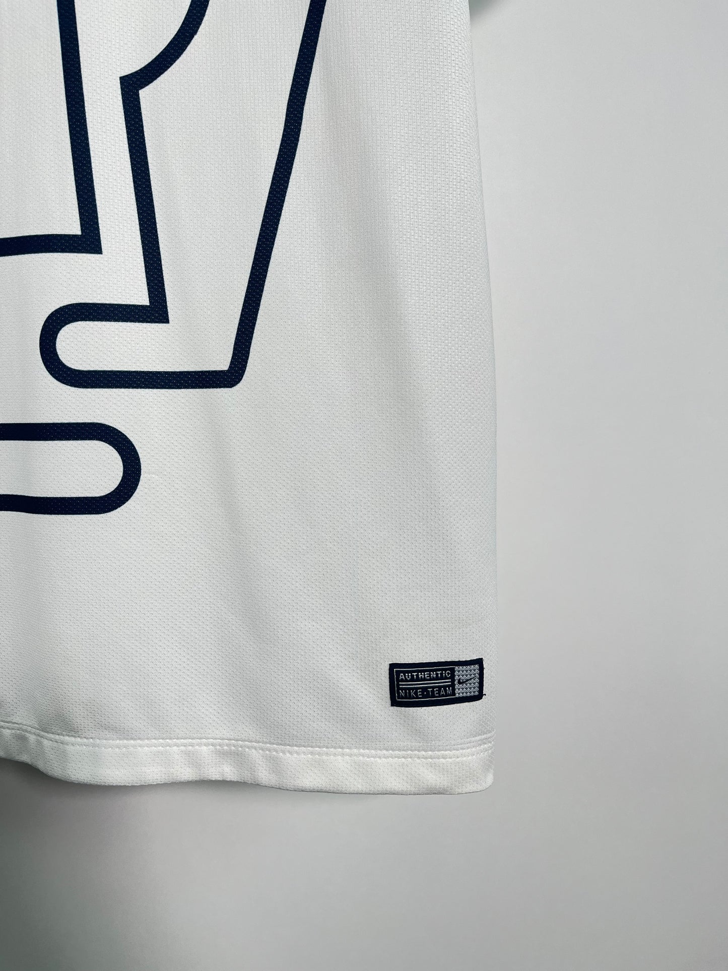 Jersey Pumas Tercera 2014 2015 (M)