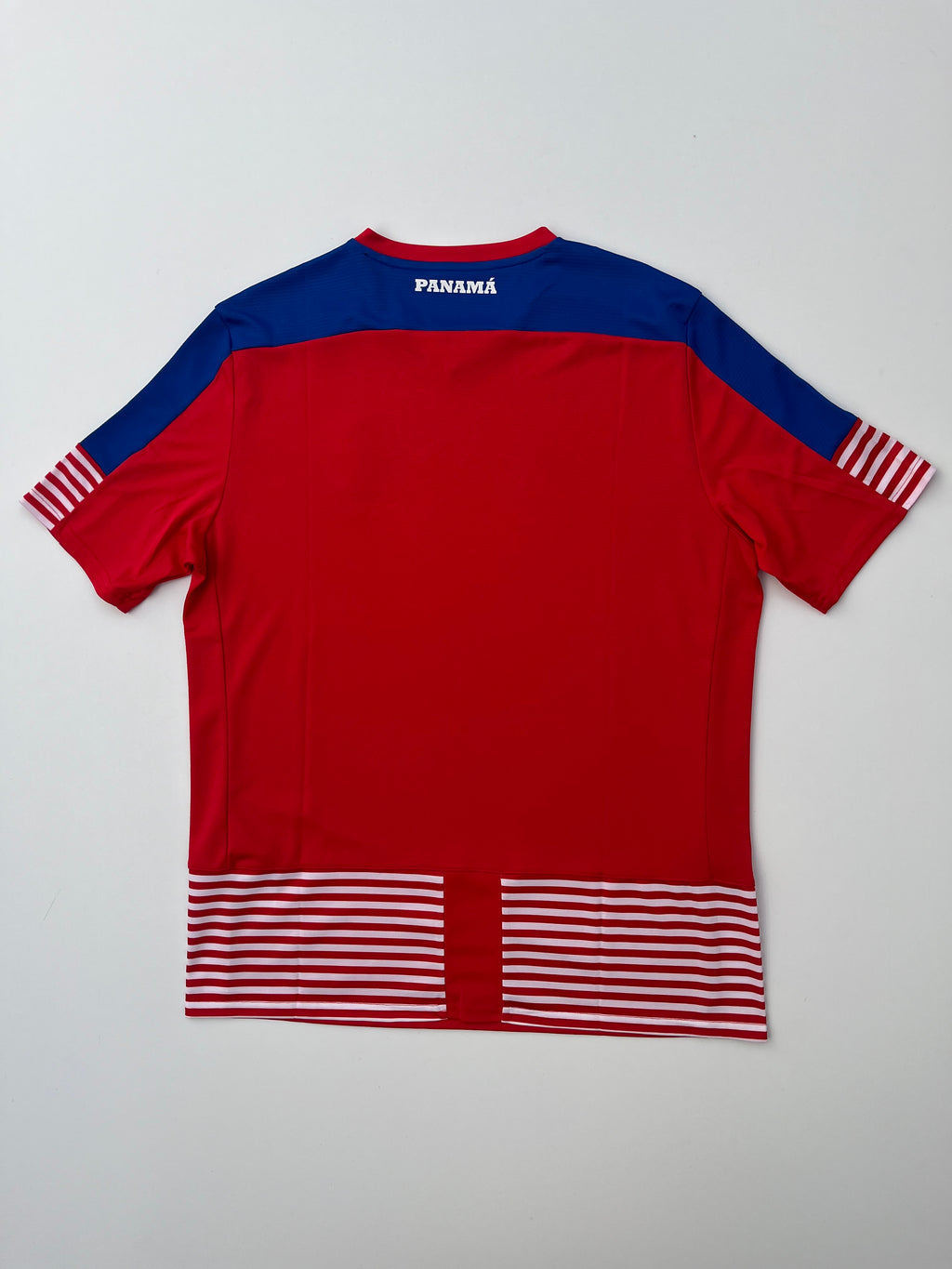 Jersey Panamá Local 2018 2019 (L)