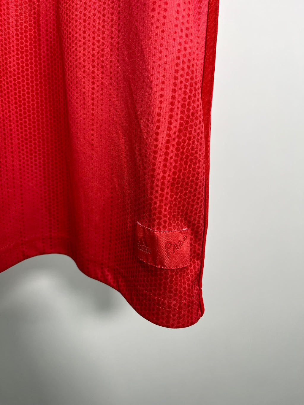 Jersey Real Madrid Tercera 2018 2019 Toni Kroos (XL)