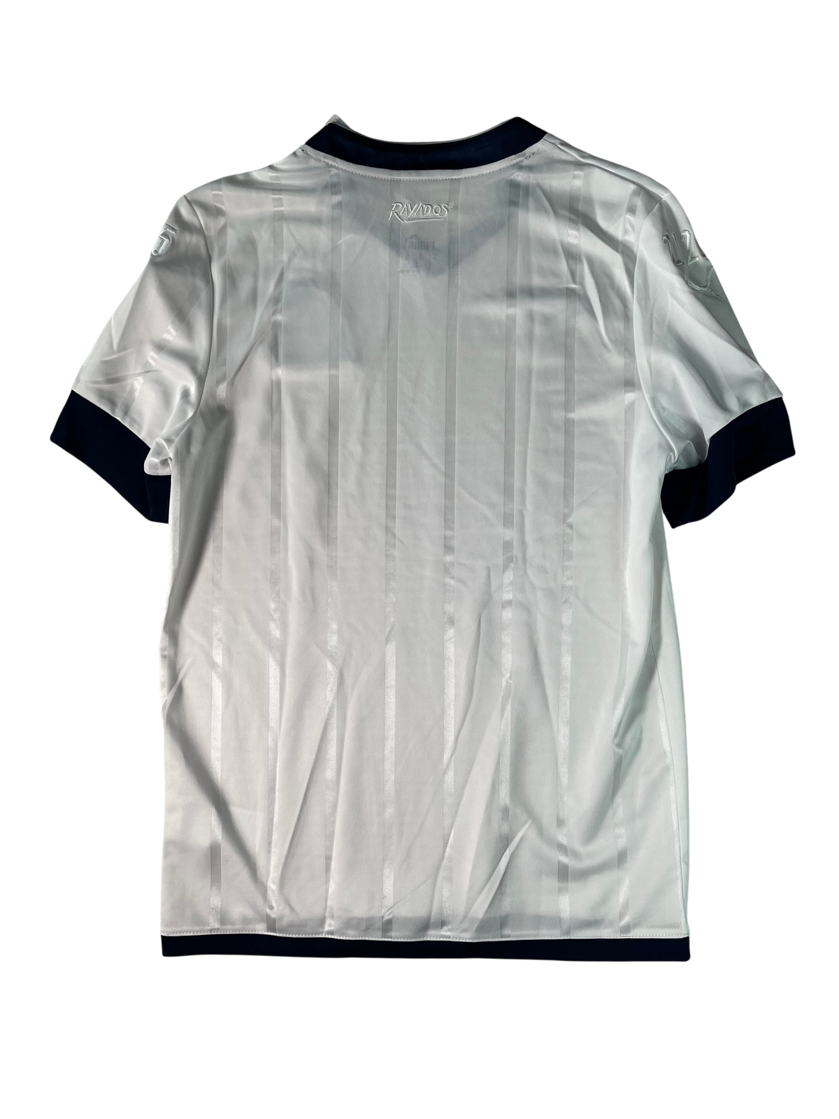 Jersey Rayados Monterrey Especial Aniversario 2019 2020 *C/Etiquetas* (M)