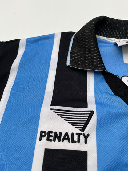 Jersey Gremio Local 1998 1999 (L)