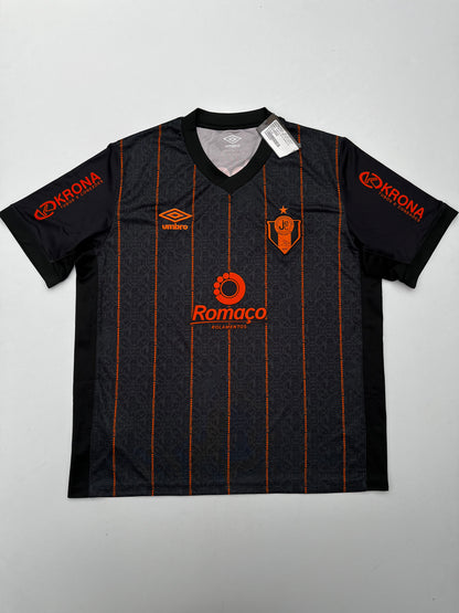Jersey Joinville Tercero 2014 2015 (XXL)