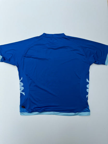 Jersey Tigre Local 2013 2014 (XL)