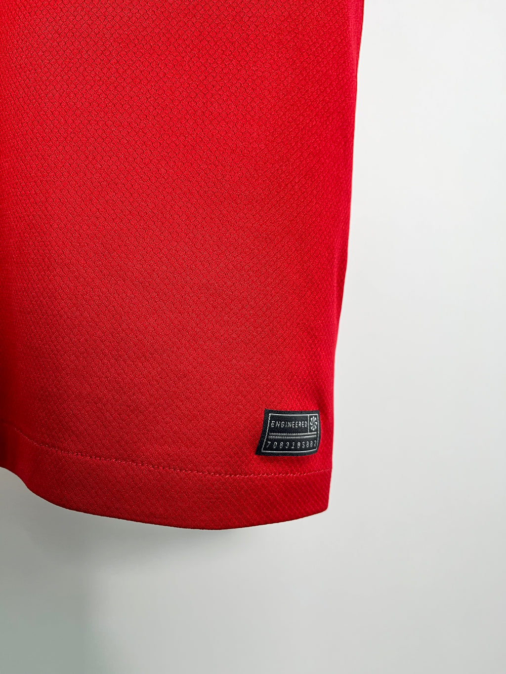 Jersey Liverpool Local 2023 2024 (L)