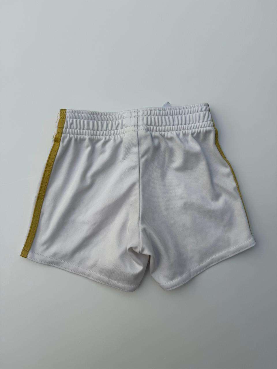 Jersey Juventus Local 2020 2021 (9 meses)