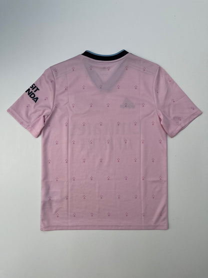 Jersey Arsenal Tercera 2022 2023 (L niño)