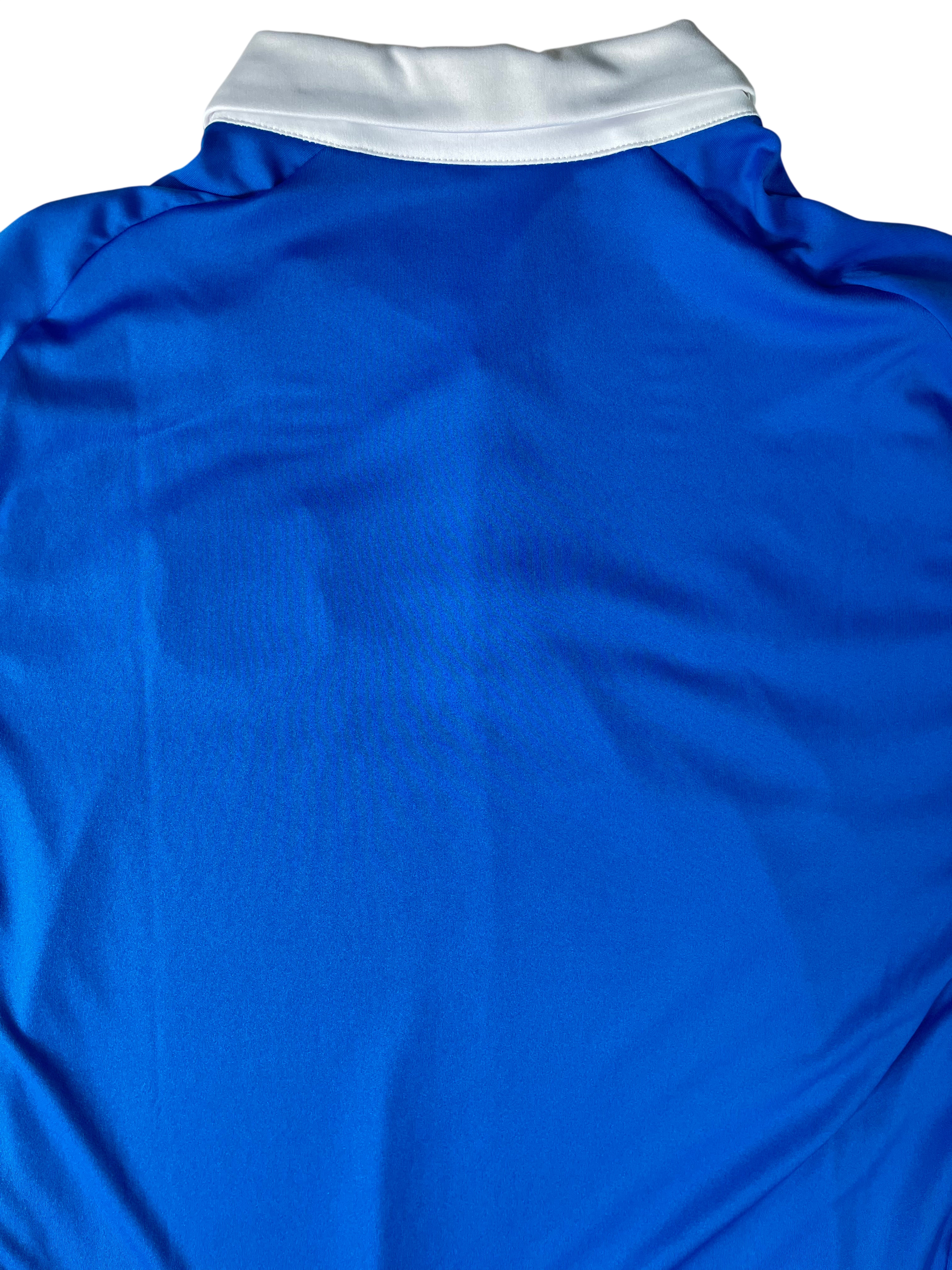 Jersey Millonarios Local 2017 2018 (M)