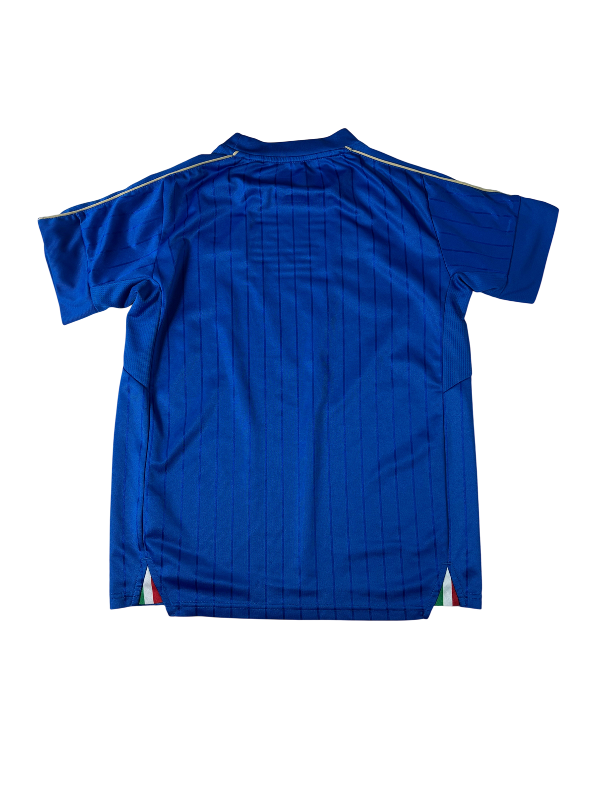 Jersey Italia Local 2016 2018 (L Niño)