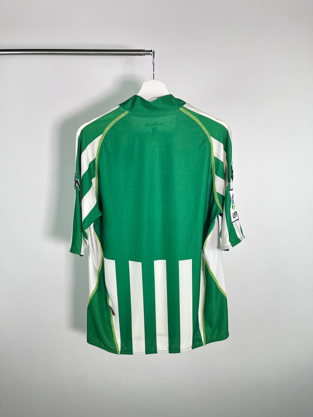 Jersey Betis 2008 2009 (M)