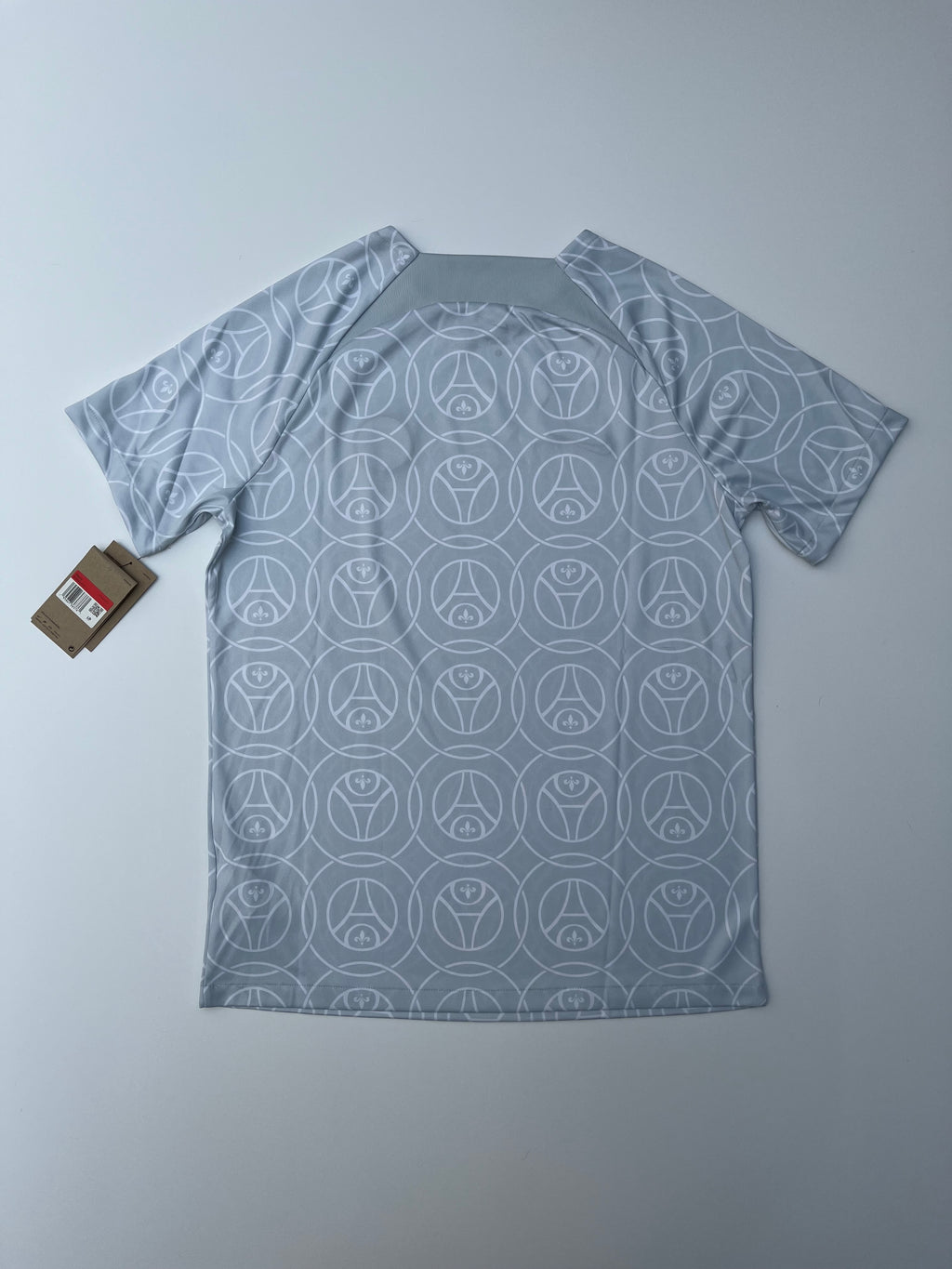 Jersey PSG Entrenamiento 2022 2023 (L)