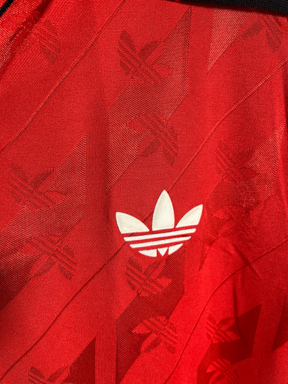 Jersey Flamengo Especial 2024 2025 *C/Etiquetas* (XL)